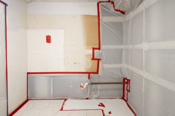 Best Indoor Air Quality Assessment  in Rio Rancho Estates, NM