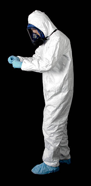 Best Forensic Mold Investigation  in Rio Rancho Estates, NM